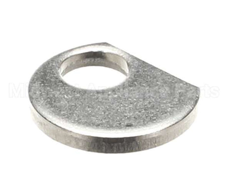 00-479142 Hobart Retainer,Pulley