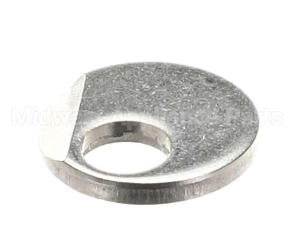 00-479142 Hobart Retainer,Pulley