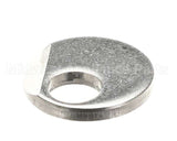 00-479142 Hobart Retainer,Pulley