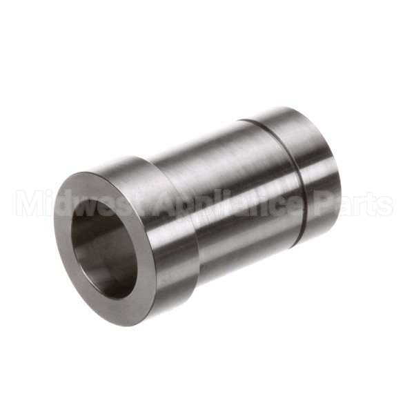 00-479143 Compatible Midwest Appliance Parts Bushing, Pulley