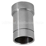 00-479143 Compatible Hobart Bushing - Wheel
