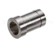 00-479143 Hobart Bushing,Pulley