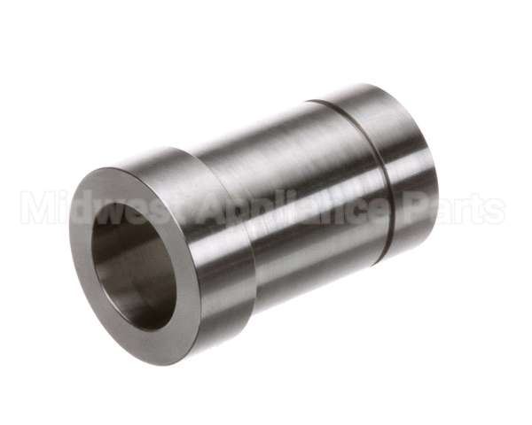 00-479143 Hobart Bushing,Pulley