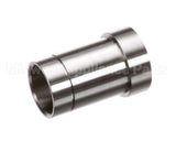 00-479143 Hobart Bushing,Pulley