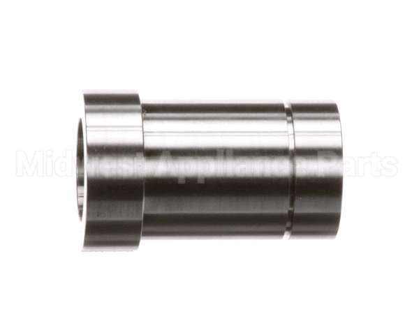 00-479143 Hobart Bushing,Pulley