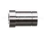 00-479143 Hobart Bushing,Pulley