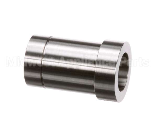 00-479143 Hobart Bushing,Pulley