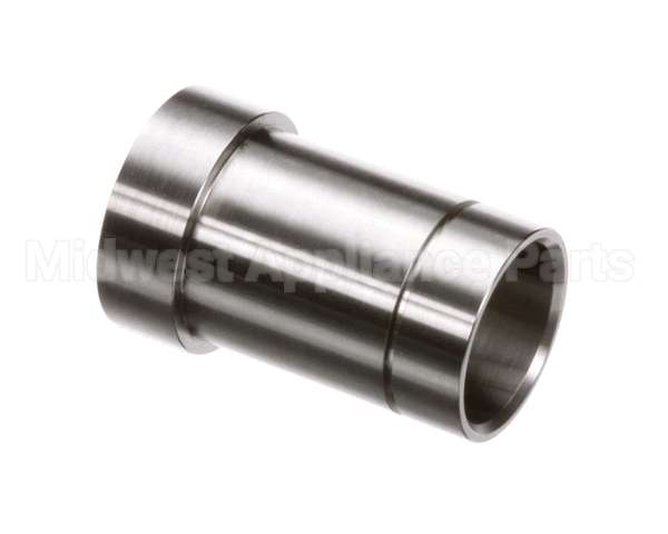 00-479143 Hobart Bushing,Pulley