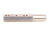 00-479144 Hobart Shaft,Upper