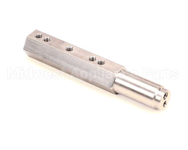 00-479144 Hobart Shaft,Upper