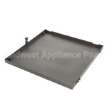 00-479153 Hobart Cover,Top Pulley,Assembly