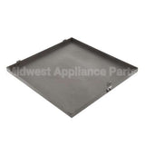 00-479153 Hobart Cover,Top Pulley,Assembly