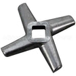 00-479257 Compatible Baxter Knife