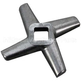 00-479257 Compatible Baxter Knife