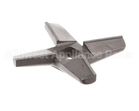 00-479257 Hobart Knife,#32, Hobart Stay Sharp