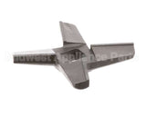 00-479257 Hobart Knife,#32, Hobart Stay Sharp