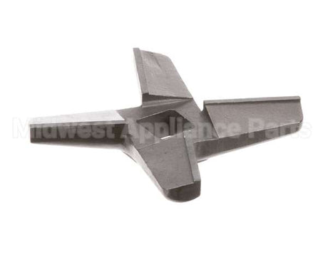 00-479257 Hobart Knife,#32, Hobart Stay Sharp