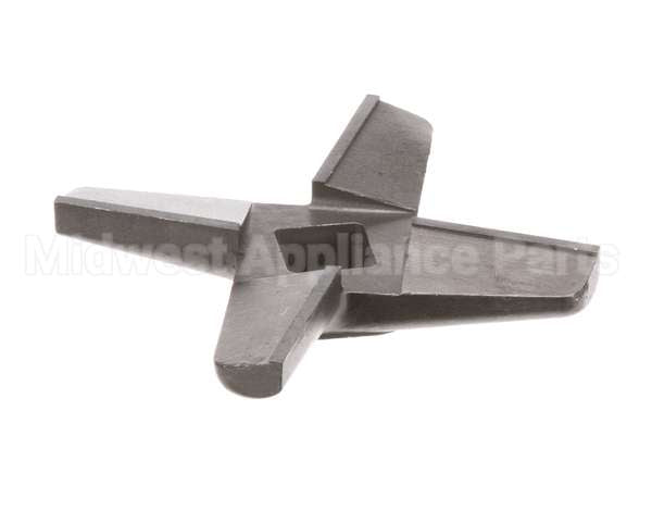 00-479257 Hobart Knife,#32, Hobart Stay Sharp