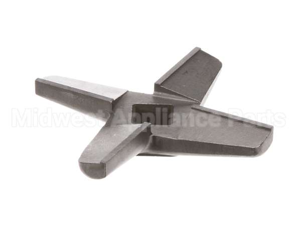 00-479257 Hobart Knife,#32, Hobart Stay Sharp