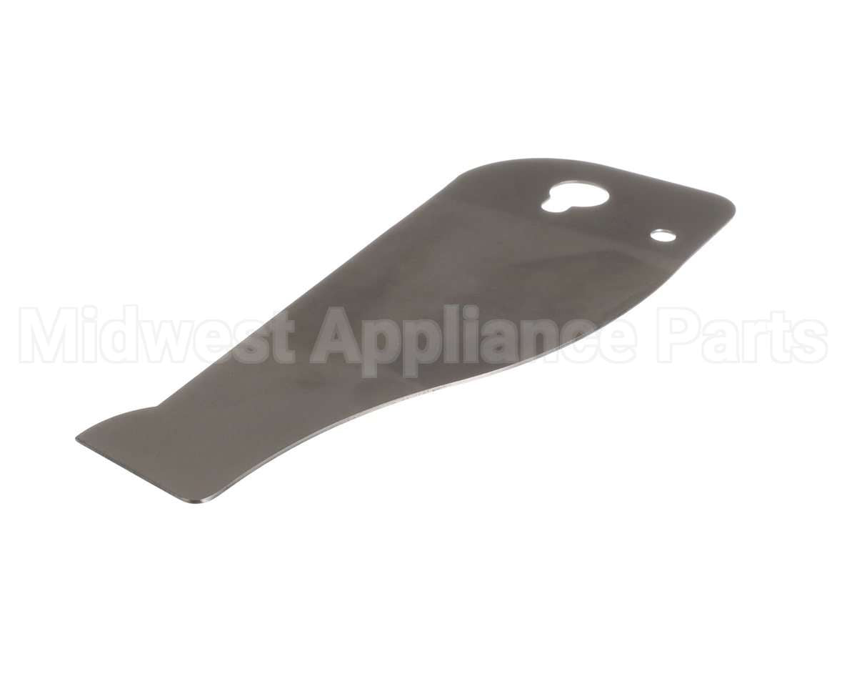 00-479308 Hobart Deflector,Product
