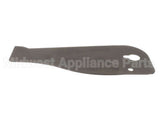 00-479308 Hobart Deflector,Product