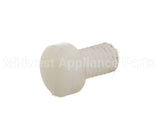 00-479314 Hobart Screw,Set-Special