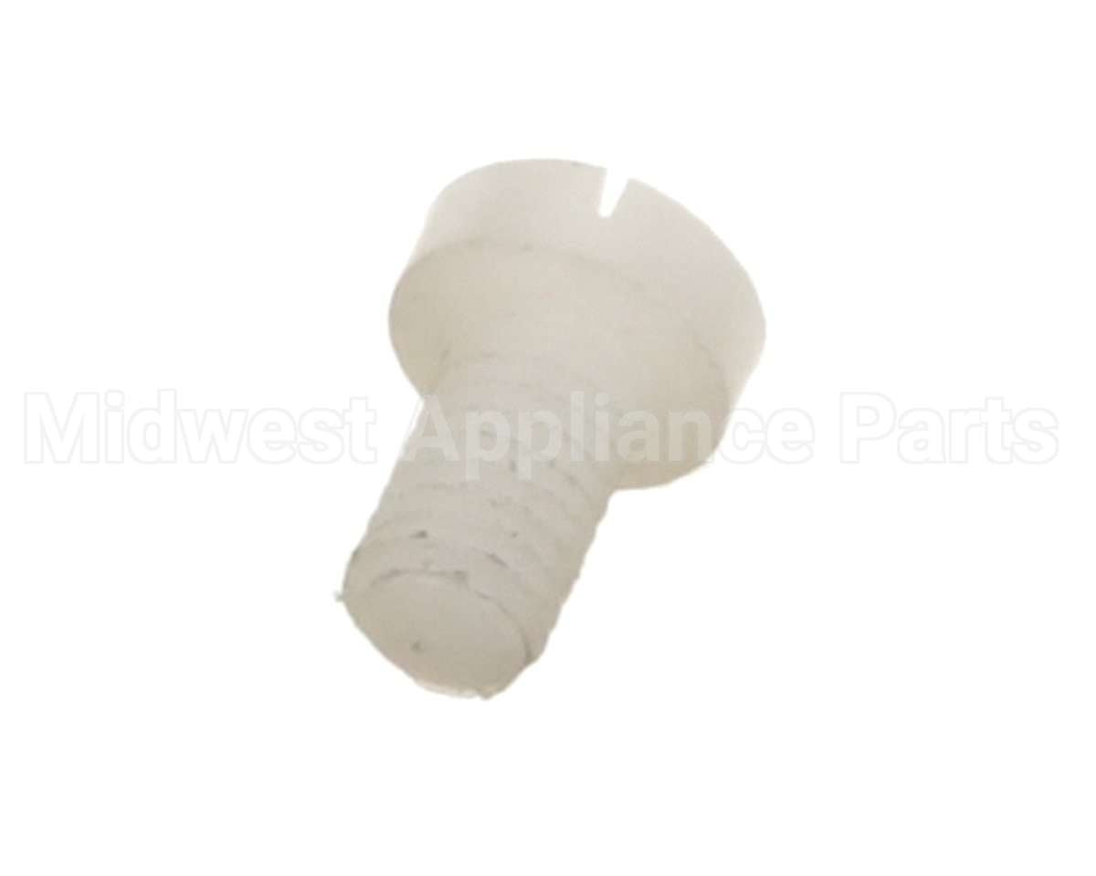 00-479314 Hobart Screw,Set-Special