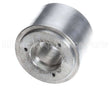 00-479317-00002 Hobart Hub, Knife Shaft (Mach)
