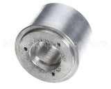 00-479317-00002 Hobart Hub, Knife Shaft (Mach)