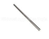 00-479325 Hobart Rod,Transport