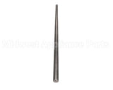 00-479325 Hobart Rod,Transport