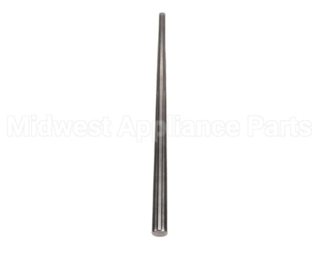00-479325 Hobart Rod,Transport