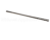 00-479325 Hobart Rod,Transport