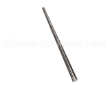 00-479325 Hobart Rod,Transport