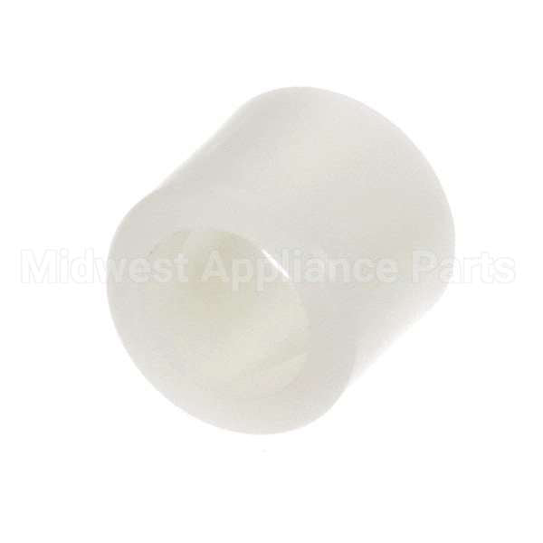 00-479332 Compatible Midwest Appliance Parts Bearing, Meat Grip