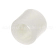 00-479332 Compatible Hobart Bearing, Meat Grip