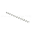 00-479333 Compatible Hobart Rod, Meat Grip Slide