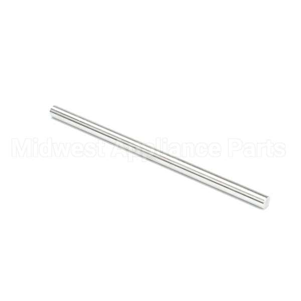 00-479333 Compatible Hobart Rod, Meat Grip Slide
