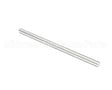 00-479333 Hobart Rod,Meat Grip Slide