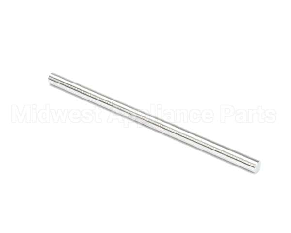 00-479333 Hobart Rod,Meat Grip Slide