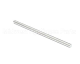 00-479333 Hobart Rod,Meat Grip Slide