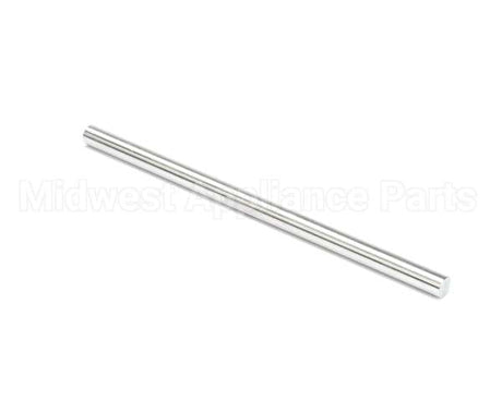 00-479333 Hobart Rod,Meat Grip Slide