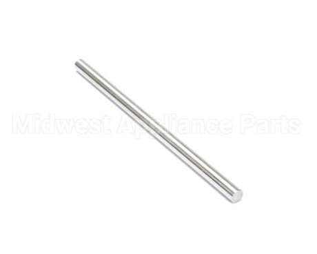00-479333 Hobart Rod,Meat Grip Slide