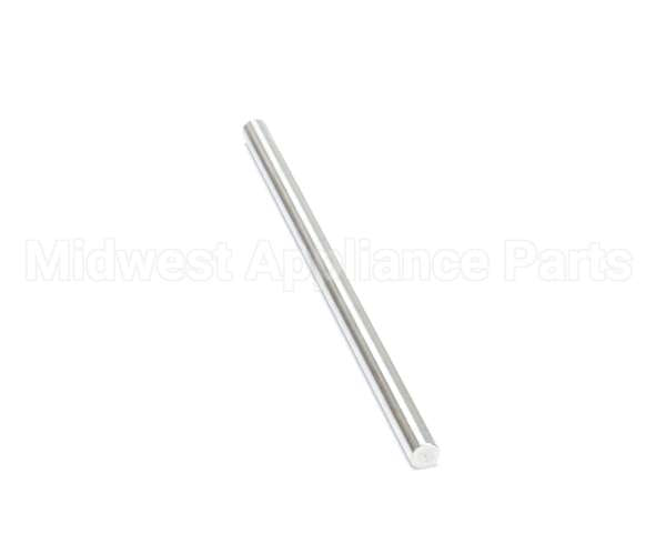 00-479333 Hobart Rod,Meat Grip Slide