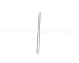 00-479333 Hobart Rod,Meat Grip Slide