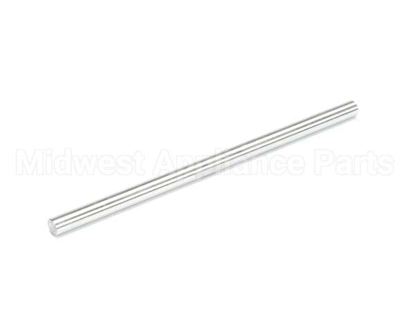 00-479333 Hobart Rod,Meat Grip Slide