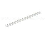 00-479333 Hobart Rod,Meat Grip Slide