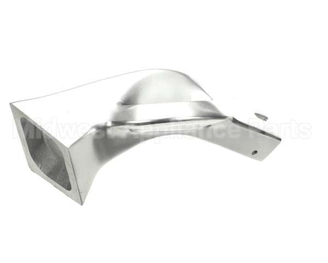 00-479334-00002 Hobart Arm,Tray World Slicer (Mach)