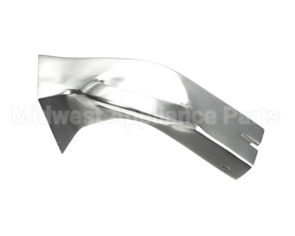 00-479334-00002 Hobart Arm,Tray World Slicer (Mach)
