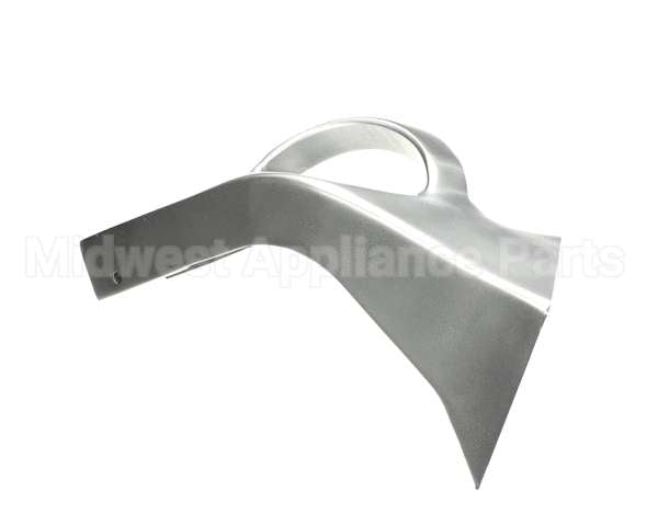 00-479334-00002 Hobart Arm,Tray World Slicer (Mach)